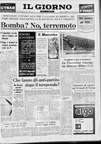 giornale/CUB0703042/1961/n. 43 del 30 ottobre